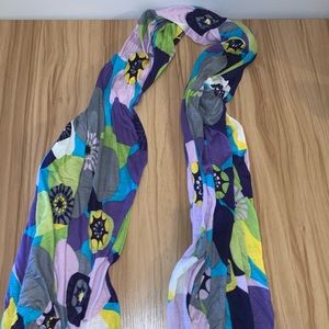 OLD NAVY Scarf Wrap Shawl